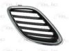 SAAB 12797999 Radiator Grille